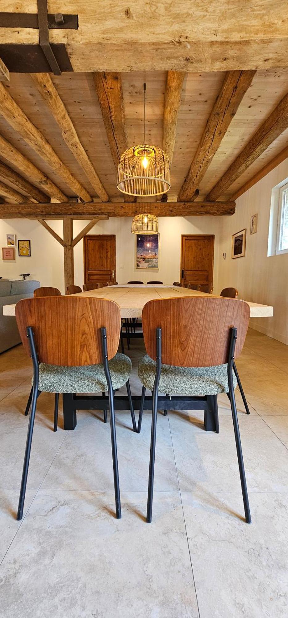 Chambre D'Hotes De Charme L'Evasida Les Echappees Belles Antignac 외부 사진
