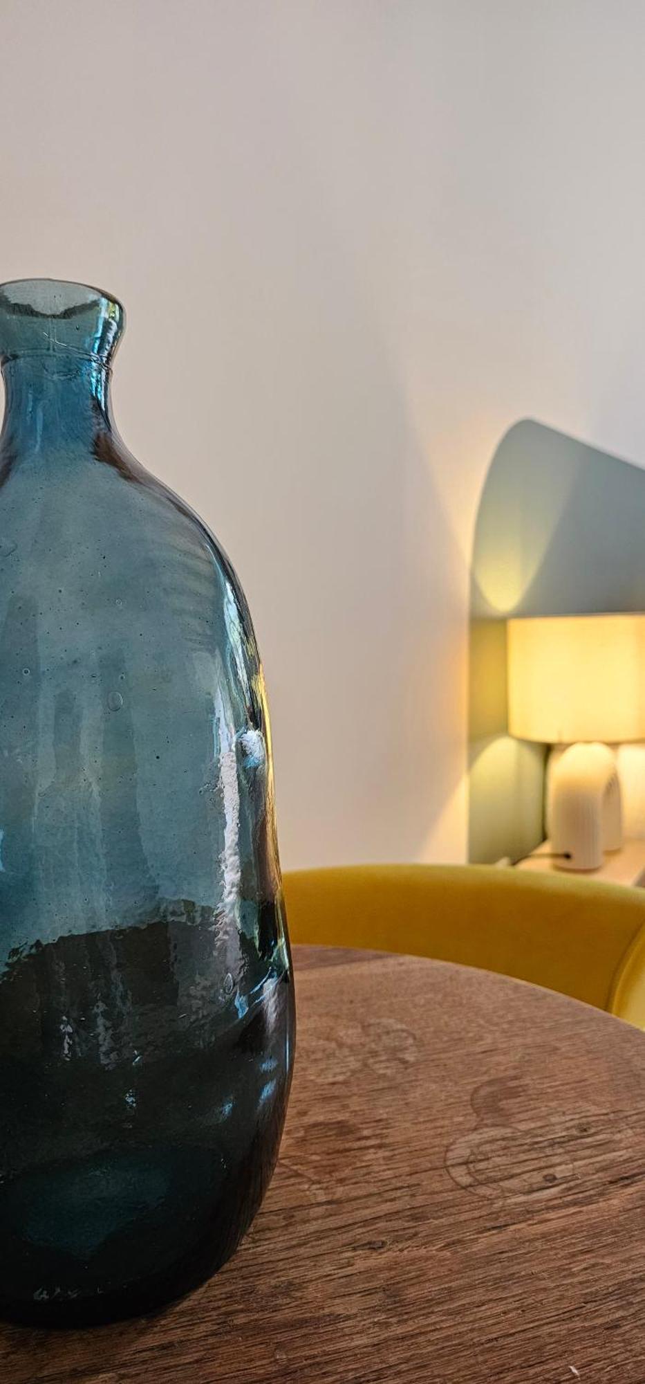 Chambre D'Hotes De Charme L'Evasida Les Echappees Belles Antignac 외부 사진