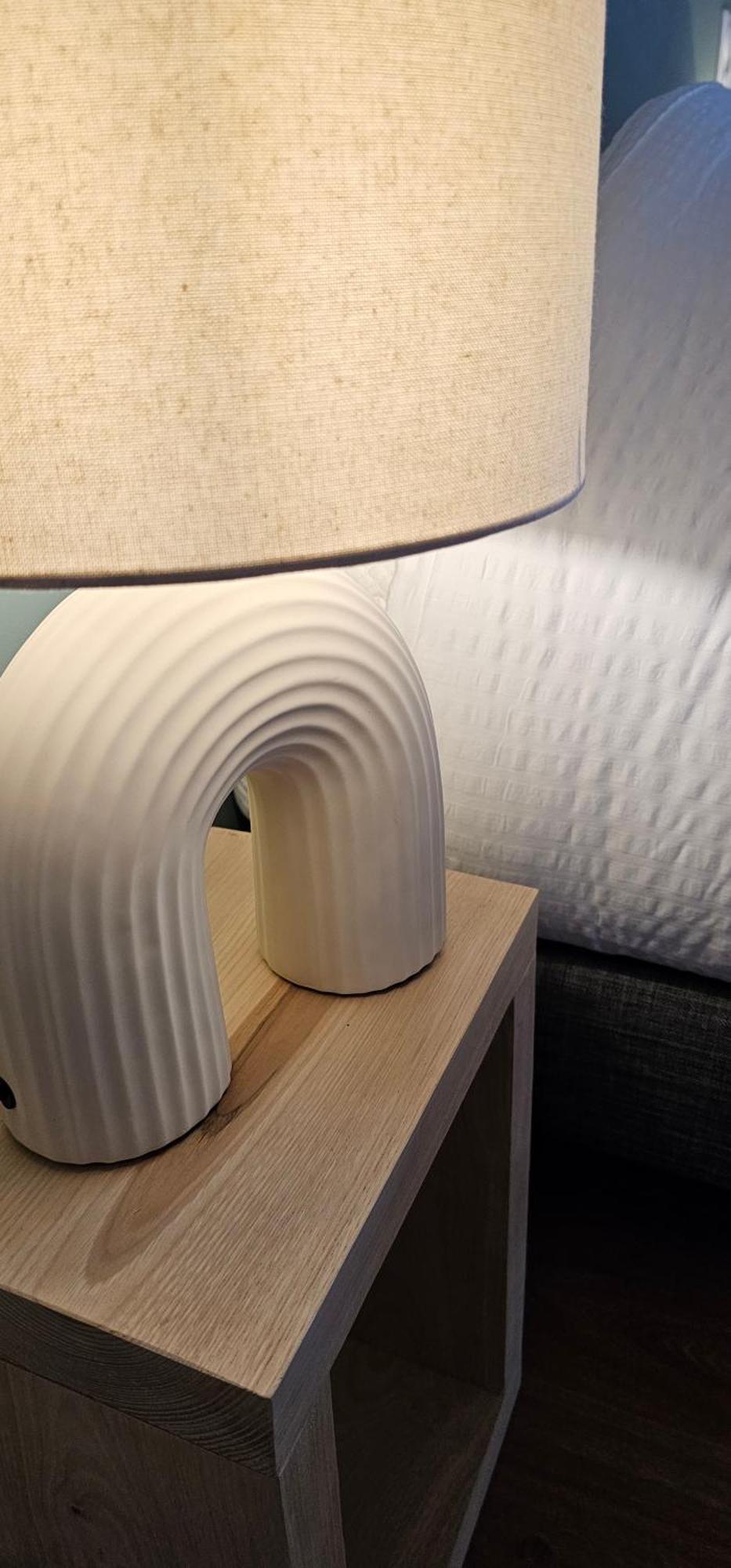 Chambre D'Hotes De Charme L'Evasida Les Echappees Belles Antignac 외부 사진